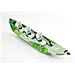 Betta 475 Be-475 2022 Kayak Gonfiabile - Foto miniatura 1