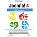 Alessandra Salvaggio - Joomla! 4. Guida Completa - Foto miniatura 1