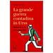 Andrea Graziosi - La grande guerra contadina in Urss. Bolscevichi e contadini (1918-1933). Con una selezione dalle Lettere da Kharkov. La carestia in Ucraina e nel Caucaso settentrionale nei rapporti dei diplomatici italiani - Foto miniatura 1