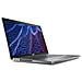 Ultrabook Latitude 5430 Monitor 14" Full HD Intel Core i5-1235U Ram 16 GB SSD 512GB 2x USB 3.2 Windows 10 Pro - Foto miniatura 2
