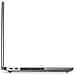 Ultrabook Latitude 5430 Monitor 14" Full HD Intel Core i5-1235U Ram 16 GB SSD 512GB 2x USB 3.2 Windows 10 Pro - Foto miniatura 3
