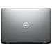 Ultrabook Latitude 5430 Monitor 14" Full HD Intel Core i5-1235U Ram 16 GB SSD 512GB 2x USB 3.2 Windows 10 Pro - Foto miniatura 5