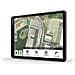 DEZL LGV1010 Navigatore Fisso 25,6 cm (10.1") TFT Touch Screen 554 g Nero - Foto miniatura 6