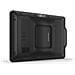 DEZL LGV1010 Navigatore Fisso 25,6 cm (10.1") TFT Touch Screen 554 g Nero - Foto miniatura 7
