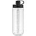 Borraccia Smoothie To Go 0,6 L Kitchenminis - Foto miniatura 1