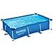 Piscina Steel Pro 56403 - Foto miniatura 1