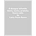Lucia Pizzo Russo - Il Disegno Infantile. Storia, Teoria, Pratiche. Nuova Ediz. - Foto miniatura 1