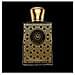 Modern Oud The Secret Collection Limited Edition Eu De Parfum (75 Ml)  - Foto miniatura 1