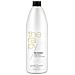Shampoo Antigrasso 1000 Ml. - Foto miniatura 1