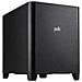 Magnifi Max Ax Soundbar Dolby Atmos Subwoofer Wireless Chromecast Airplay2 Bluetooth - Foto miniatura 2