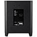 Magnifi Max Ax Soundbar Dolby Atmos Subwoofer Wireless Chromecast Airplay2 Bluetooth - Foto miniatura 3