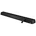Magnifi Max Ax Soundbar Dolby Atmos Subwoofer Wireless Chromecast Airplay2 Bluetooth - Foto miniatura 4