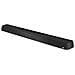 Magnifi Max Ax Soundbar Dolby Atmos Subwoofer Wireless Chromecast Airplay2 Bluetooth - Foto miniatura 5