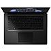 Ultrabook Surface Laptop 5 Monitor 15" Touch Screen Intel Core i7-1265U Ram 32 GB SSD 1TB 1x USB 3.2 Windows 11 Pro - Foto miniatura 3