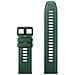 Watch S1 Active Strap Green Bhr5592gl - Foto miniatura 1