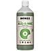 Alga-a-mic Rinvigorente Con Alghe Marine Concentrate E Pressate A Freddo Per Ottenere Un Assortimento Di Vitamine, Micronutrienti, Amminoacidi E Ormoni Di Origine Vegetale. - Foto miniatura 1