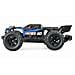22603 Ferngesteuerte (rc) Modell Buggy Elektromotor 1:16 (22603) - Foto miniatura 3