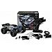 22603 Ferngesteuerte (rc) Modell Buggy Elektromotor 1:16 (22603) - Foto miniatura 2
