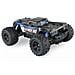 22603 Ferngesteuerte (rc) Modell Buggy Elektromotor 1:16 (22603) - Foto miniatura 4