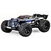 22603 Ferngesteuerte (rc) Modell Buggy Elektromotor 1:16 (22603) - Foto miniatura 1