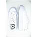 Court Legacy Lift Dm7590-101, Donne, Bianca, 37.5 - Foto miniatura 4
