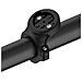 Supporto Da Bicicletta Per Radar Garmin Con Luce Posteriore Black  Gen 1 - Foto miniatura 2