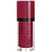 Paris Rouge Edition Rossetto Vellutato 7,7 Ml - 08 Grand Cru - Foto miniatura 1