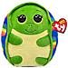 Peluche Squish-A-Boos - Shruggie da 33 Cm - Foto miniatura 1