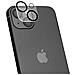 LENS PROTECTOR IP14/IP14PLUS - Foto miniatura 3