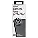 LENS PROTECTOR IP14/IP14PLUS - Foto miniatura 4