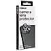 LENS PROTECTOR IP14/IP14PLUS - Foto miniatura 5