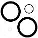 LENS PROTECTOR IP14/IP14PLUS - Foto miniatura 1