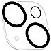LENS PROTECTOR IP14/IP14PLUS - Foto miniatura 2