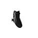 Controller Bluetooth Senza Fili Sc15 Nero Per Ps4, Ps3 E Pc - Foto miniatura 9