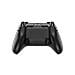 Controller Bluetooth Senza Fili Sc15 Nero Per Ps4, Ps3 E Pc - Foto miniatura 11
