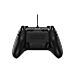 Controller Bluetooth Senza Fili Sc15 Nero Per Ps4, Ps3 E Pc - Foto miniatura 5