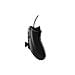 Controller Bluetooth Senza Fili Sc15 Nero Per Ps4, Ps3 E Pc - Foto miniatura 6