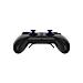 Controller Bluetooth Senza Fili Sc15 Nero Per Ps4, Ps3 E Pc - Foto miniatura 13