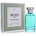 Verde Di Mare By Eau De Parfum Spray 3.4 Oz (women) - Foto miniatura 1
