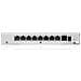 USGFLEX SECURITY GATEWAY 100H - Foto miniatura 3