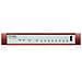 USGFLEX SECURITY GATEWAY 100H - Foto miniatura 1