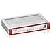 USGFLEX SECURITY GATEWAY 100H - Foto miniatura 4