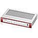 USGFLEX SECURITY GATEWAY 100H - Foto miniatura 2