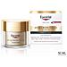 Soin De Nuit 50ml Hyaluron-filler + Elasticità - Foto miniatura 1