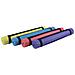 Tappetino Yoga Antiscivolo 173 X 61 Cm Ideale X Palestra Fitness 4 Colori Ass. - Foto miniatura 1