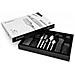 Line 30pcs Flatware Set - Essentials - Foto miniatura 1