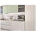 Lavastoviglie compatta Rapido CP 6E51LS Piano tavolo, 6 servizi, Classe E, Dimensione 550x501x443 - Foto miniatura 21