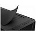 Case Hummer Frost Midi Tower ATX / Micro ATX 1 Porta USB 3.2 Colore Nero (Finestrato) - Foto miniatura 4
