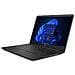 Notebook 250 G9 Monitor 15,6" Full HD Intel Celeron N4500 Ram 8 GB SSD 256GB 2xUSB 3.0 Free Dos - Foto miniatura 2