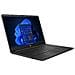 Notebook 250 G9 Monitor 15,6" Full HD Intel Celeron N4500 Ram 8 GB SSD 256GB 2xUSB 3.0 Free Dos - Foto miniatura 3